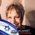 Celeste Smith's profile image