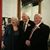 Marilyn Nall Lake's profile image