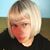 Laura Love's profile image