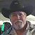 Bill Hardin's profile image