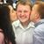 Andrew Goodwin's profile image