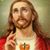 Imelda Guadalupe Tello's profile image