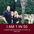 Christie Richardson Schreppel's profile image