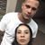 Luis Felipe's profile image