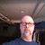Steve Capal's profile image