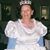 Kathleen C Fox's profile image