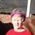 Fran Pope's profile image