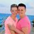 Smets Cindy's profile image