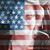 Lorinda Smith's profile image