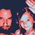 Mark Ruddy's profile image