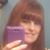 Gina Marie Frosch-Hamernik's profile image