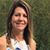 Jennifer Lehmann Swain's profile image