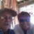 Betty Ann Lightsey's profile image