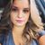 Julianne Rose's profile image