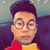 Calvin Nguyen's profile image