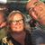 Paula Gowler Norton's profile image