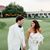 Shelly Bringardner's profile image