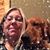 Cindy Corcoran Page's profile image