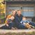 Alison van Melle's profile image