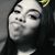 Kayoko Joestar's profile image