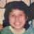 Lowry Marie's profile image