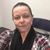 Amanda L Graham's profile image