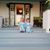 Susan Laura Lynn's profile image