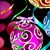 Sherry Rubin Hampton's profile image