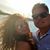 Angelica Barriga's profile image