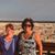 Patti LaMay Scorel's profile image
