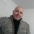 Jose Martinez's profile image