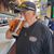 Shane Crawford's profile image
