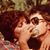 Sherry Ripley Grote's profile image