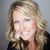 Sabrina Harmon's profile image