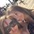 Ginny Lina Jones's profile image