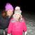 Carie Kielpikowski's profile image