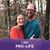 Holly Flickinger's profile image