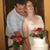 Melissa Doss's profile image
