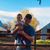 Dustin Welters's profile image