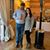 April Fortson Robertson's profile image
