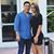 Nicholas Yip's profile image