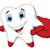 Burley Tooth Guy's profile image