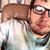 Austin Harris's profile image