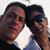 Salvatore Carcione's profile image