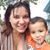 Jessica Carrasquillo's profile image