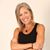 Debi Bryk's profile image