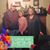 Dawn Cartee Sheffield's profile image