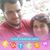 Klenia Hernandez's profile image