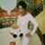 Keiko Mekka Matthews's profile image