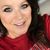 Kim Seim Friesen's profile image